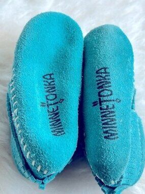 Meet your Posher, Kingston